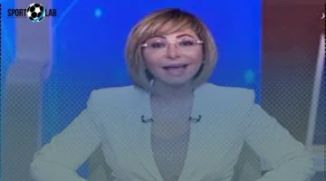 وزير التموين يكشف كيفية ثبات سعر الرغيف رغم زيادة أسعار السولار